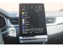 Renault Captur 1.8 E-Tech full hybrid 160pk techno | Navi | App Connect | Climate | Adaptive Cruise | Keyless | Camera | Winter Pakket