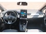 Renault Captur 1.8 E-Tech full hybrid 160pk techno | Navi | App Connect | Climate | Adaptive Cruise | Keyless | Camera | Winter Pakket