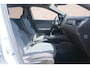 Renault Captur 1.8 E-Tech full hybrid 160pk techno | Navi | App Connect | Climate | Adaptive Cruise | Keyless | Camera | Winter Pakket