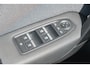 Renault Captur 1.8 E-Tech full hybrid 160pk techno | Navi | App Connect | Climate | Adaptive Cruise | Keyless | Camera | Winter Pakket