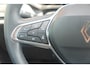 Renault Captur 1.8 E-Tech full hybrid 160pk techno | Navi | App Connect | Climate | Adaptive Cruise | Keyless | Camera | Winter Pakket