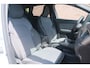 Renault Captur 1.8 E-Tech full hybrid 160pk techno | Navi | App Connect | Climate | Adaptive Cruise | Keyless | Camera | Winter Pakket