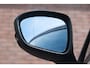 Renault Captur 1.8 E-Tech full hybrid 160pk techno | Navi | App Connect | Climate | Adaptive Cruise | Keyless | Camera | Winter Pakket