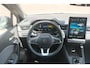 Renault Captur 1.8 E-Tech full hybrid 160pk techno | Navi | App Connect | Climate | Adaptive Cruise | Keyless | Camera | Winter Pakket