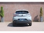 Renault Captur 1.8 E-Tech full hybrid 160pk techno | Navi | App Connect | Climate | Adaptive Cruise | Keyless | Camera | Winter Pakket