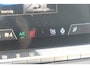Renault Captur 1.8 E-Tech full hybrid 160pk techno | Navi | App Connect | Climate | Adaptive Cruise | Keyless | Camera | Winter Pakket