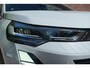 Renault Captur 1.8 E-Tech full hybrid 160pk techno | Navi | App Connect | Climate | Adaptive Cruise | Keyless | Camera | Winter Pakket