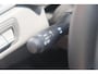 Renault Captur 1.8 E-Tech full hybrid 160pk techno | Navi | App Connect | Climate | Adaptive Cruise | Keyless | Camera | Winter Pakket