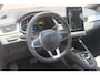 Renault Captur 1.8 E-Tech full hybrid 160pk techno | Navi | App Connect | Climate | Adaptive Cruise | Keyless | Camera | Winter Pakket