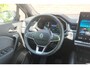 Renault Captur 1.8 E-Tech full hybrid 160pk techno | Navi | App Connect | Climate | Adaptive Cruise | Keyless | Camera | Winter Pakket