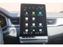 Renault Captur 1.8 E-Tech full hybrid 160pk techno | Navi | App Connect | Climate | Adaptive Cruise | Keyless | Camera | Winter Pakket