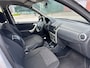 Dacia Sandero 1.2 Blackline Airco*LM velgen*NAP*Nieuwe APK*2e eigenaar*