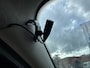 Dacia Sandero 1.2 Blackline Airco*LM velgen*NAP*Nieuwe APK*2e eigenaar*