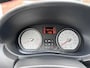 Dacia Sandero 1.2 Blackline Airco*LM velgen*NAP*Nieuwe APK*2e eigenaar*