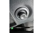 Dacia Sandero 1.2 Blackline Airco*LM velgen*NAP*Nieuwe APK*2e eigenaar*