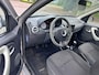 Dacia Sandero 1.2 Blackline Airco*LM velgen*NAP*Nieuwe APK*2e eigenaar*