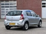 Dacia Sandero 1.2 Blackline Airco*LM velgen*NAP*Nieuwe APK*2e eigenaar*