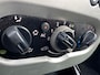 Dacia Sandero 1.2 Blackline Airco*LM velgen*NAP*Nieuwe APK*2e eigenaar*