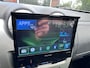Dacia Sandero 1.2 Blackline Airco*LM velgen*NAP*Nieuwe APK*2e eigenaar*