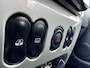 Dacia Sandero 1.2 Blackline Airco*LM velgen*NAP*Nieuwe APK*2e eigenaar*