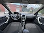 Dacia Sandero 1.2 Blackline Airco*LM velgen*NAP*Nieuwe APK*2e eigenaar*