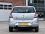 Dacia Sandero 1.2 Blackline Airco*LM velgen*NAP*Nieuwe APK*2e eigenaar*