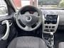 Dacia Sandero 1.2 Blackline Airco*LM velgen*NAP*Nieuwe APK*2e eigenaar*