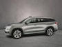 Skoda Kodiaq Sportline Business 7p. 1.5 eTSI 150pk DSG Automaat Trekhaak, 3e zitrij, Panoramadak, Adaptive cruise control, Navigatie, Achteruitrijcamera, LED matrix koplampen