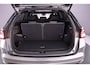 Skoda Kodiaq Sportline Business 7p. 1.5 eTSI 150pk DSG Automaat Trekhaak, 3e zitrij, Panoramadak, Adaptive cruise control, Navigatie, Achteruitrijcamera, LED matrix koplampen