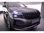 Skoda Kodiaq Sportline Business 7p. 1.5 eTSI 150pk DSG Automaat Trekhaak, 3e zitrij, Panoramadak, Adaptive cruise control, Navigatie, Achteruitrijcamera, LED matrix koplampen
