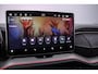 Skoda Kodiaq Sportline Business 7p. 1.5 eTSI 150pk DSG Automaat Trekhaak, 3e zitrij, Panoramadak, Adaptive cruise control, Navigatie, Achteruitrijcamera, LED matrix koplampen
