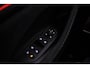 Skoda Kodiaq Sportline Business 7p. 1.5 eTSI 150pk DSG Automaat Trekhaak, 3e zitrij, Panoramadak, Adaptive cruise control, Navigatie, Achteruitrijcamera, LED matrix koplampen