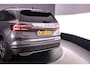 Skoda Kodiaq Sportline Business 7p. 1.5 eTSI 150pk DSG Automaat Trekhaak, 3e zitrij, Panoramadak, Adaptive cruise control, Navigatie, Achteruitrijcamera, LED matrix koplampen