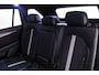 Skoda Kodiaq Sportline Business 7p. 1.5 eTSI 150pk DSG Automaat Trekhaak, 3e zitrij, Panoramadak, Adaptive cruise control, Navigatie, Achteruitrijcamera, LED matrix koplampen