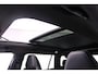Skoda Kodiaq Sportline Business 7p. 1.5 eTSI 150pk DSG Automaat Trekhaak, 3e zitrij, Panoramadak, Adaptive cruise control, Navigatie, Achteruitrijcamera, LED matrix koplampen