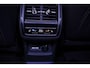 Skoda Kodiaq Sportline Business 7p. 1.5 eTSI 150pk DSG Automaat Trekhaak, 3e zitrij, Panoramadak, Adaptive cruise control, Navigatie, Achteruitrijcamera, LED matrix koplampen