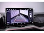 Skoda Kodiaq Sportline Business 7p. 1.5 eTSI 150pk DSG Automaat Trekhaak, 3e zitrij, Panoramadak, Adaptive cruise control, Navigatie, Achteruitrijcamera, LED matrix koplampen