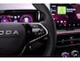 Skoda Kodiaq Sportline Business 7p. 1.5 eTSI 150pk DSG Automaat Trekhaak, 3e zitrij, Panoramadak, Adaptive cruise control, Navigatie, Achteruitrijcamera, LED matrix koplampen