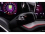 Skoda Kodiaq Sportline Business 7p. 1.5 eTSI 150pk DSG Automaat Trekhaak, 3e zitrij, Panoramadak, Adaptive cruise control, Navigatie, Achteruitrijcamera, LED matrix koplampen