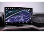 Skoda Kodiaq Sportline Business 7p. 1.5 eTSI 150pk DSG Automaat Trekhaak, 3e zitrij, Panoramadak, Adaptive cruise control, Navigatie, Achteruitrijcamera, LED matrix koplampen