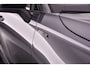 Skoda Kodiaq Sportline Business 7p. 1.5 eTSI 150pk DSG Automaat Trekhaak, 3e zitrij, Panoramadak, Adaptive cruise control, Navigatie, Achteruitrijcamera, LED matrix koplampen