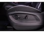 Skoda Kodiaq Sportline Business 7p. 1.5 eTSI 150pk DSG Automaat Trekhaak, 3e zitrij, Panoramadak, Adaptive cruise control, Navigatie, Achteruitrijcamera, LED matrix koplampen