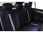 Skoda Kodiaq Sportline Business 7p. 1.5 eTSI 150pk DSG Automaat Trekhaak, 3e zitrij, Panoramadak, Adaptive cruise control, Navigatie, Achteruitrijcamera, LED matrix koplampen