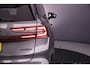 Skoda Kodiaq Sportline Business 7p. 1.5 eTSI 150pk DSG Automaat Trekhaak, 3e zitrij, Panoramadak, Adaptive cruise control, Navigatie, Achteruitrijcamera, LED matrix koplampen