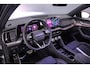 Skoda Kodiaq Sportline Business 7p. 1.5 eTSI 150pk DSG Automaat Trekhaak, 3e zitrij, Panoramadak, Adaptive cruise control, Navigatie, Achteruitrijcamera, LED matrix koplampen