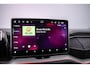 Skoda Kodiaq Sportline Business 7p. 1.5 eTSI 150pk DSG Automaat Trekhaak, 3e zitrij, Panoramadak, Adaptive cruise control, Navigatie, Achteruitrijcamera, LED matrix koplampen