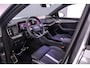 Skoda Kodiaq Sportline Business 7p. 1.5 eTSI 150pk DSG Automaat Trekhaak, 3e zitrij, Panoramadak, Adaptive cruise control, Navigatie, Achteruitrijcamera, LED matrix koplampen