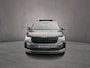 Skoda Kodiaq Sportline Business 7p. 1.5 eTSI 150pk DSG Automaat Trekhaak, 3e zitrij, Panoramadak, Adaptive cruise control, Navigatie, Achteruitrijcamera, LED matrix koplampen