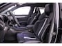 Skoda Kodiaq Sportline Business 7p. 1.5 eTSI 150pk DSG Automaat Trekhaak, 3e zitrij, Panoramadak, Adaptive cruise control, Navigatie, Achteruitrijcamera, LED matrix koplampen
