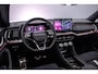 Skoda Kodiaq Sportline Business 7p. 1.5 eTSI 150pk DSG Automaat Trekhaak, 3e zitrij, Panoramadak, Adaptive cruise control, Navigatie, Achteruitrijcamera, LED matrix koplampen